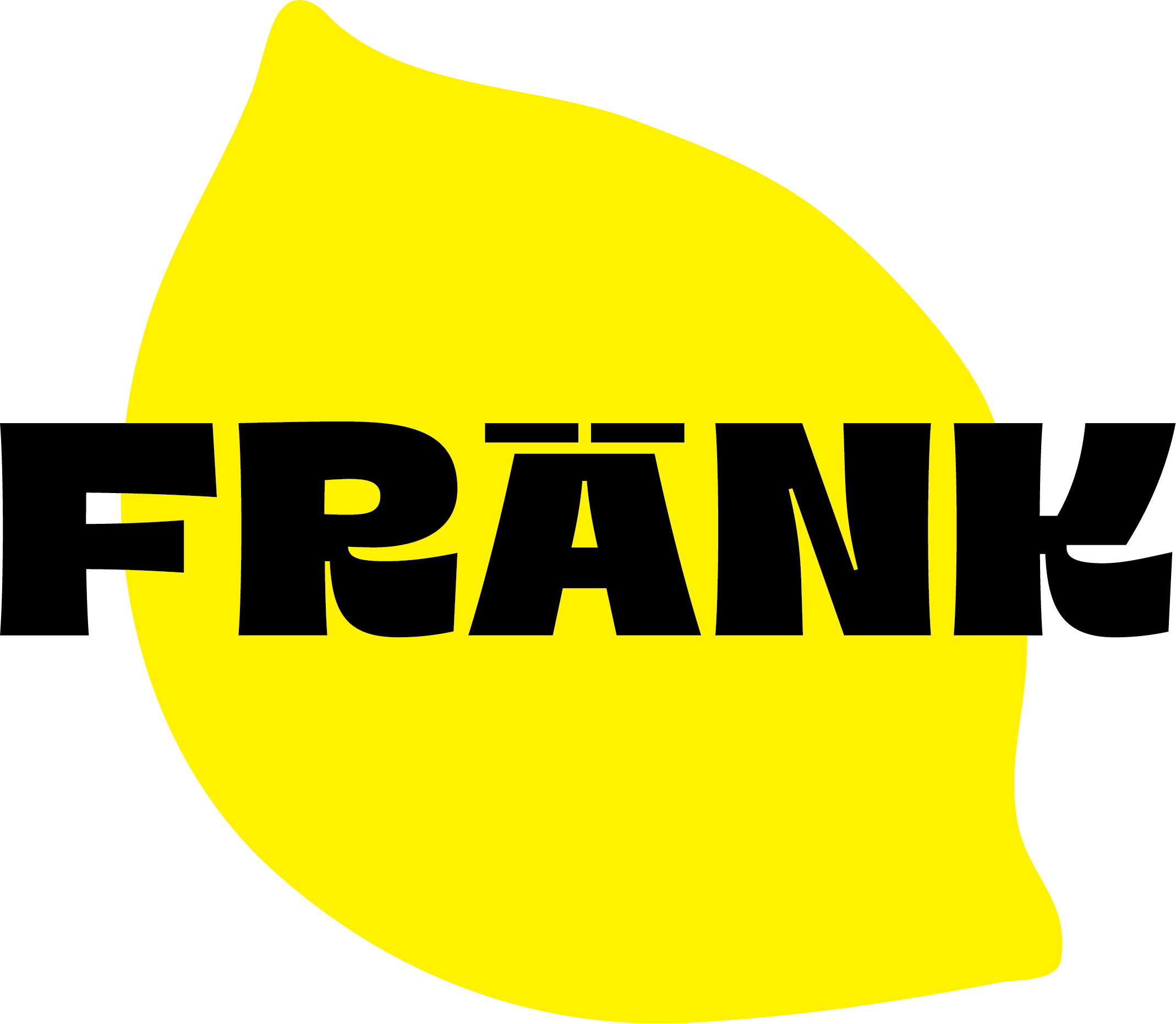 Fränk